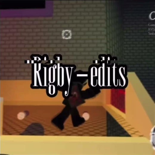 Slasher edit #capcut #fyp #viral #edit