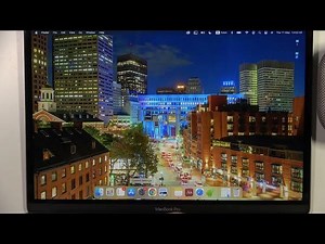 How to Pair Sharp GX-BT60 with any Macbook?