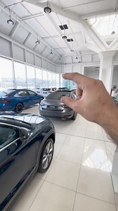 The coolest showroom walkthrough you’ll ever get to see. #ŠKODA #ŠKODAUAE أروع زيارة إلى صالة عرض ستشاهدها على الإطلاق. #سكودا #سكودا_الإمارات Ali & Sons Holding LLC | ŠKODA