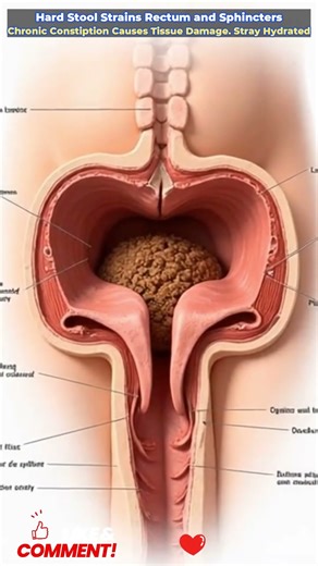 #MedicalEducation #Gastroenterology #AnatomyEducation
