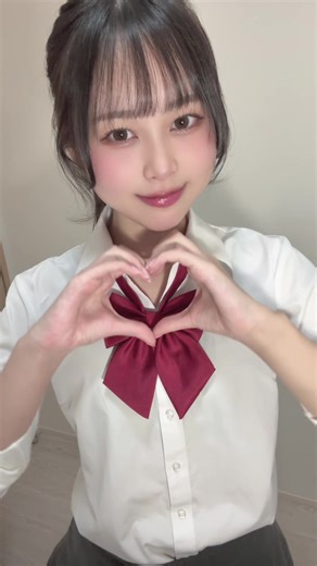 すきすきすきすきすきすき みんな大好き #名古屋アイドル #ポコチャ配信者 #僕らの蒼い太陽