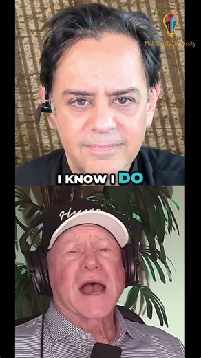 Free Real Estate Education With No Catch