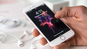 How to Update Your iPhone and All Your Apps