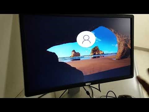 Dell OptiPlex 3020 install Graphic Card May 29, 2021