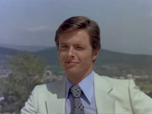 We had an overabundance of great tv theme tunes in the 70’s & 80’s. Here are just some of my favourites. What are yours? A thread. Return Of The Saint