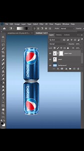 Best photoshop tutorial | Grapexels
