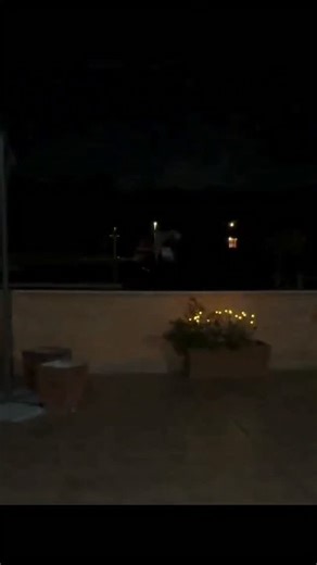 🔥 The Boiled One 🩸 #creepy #analoghorror #horrorstory #theboiledone #horrortok #scary #fyp In a quiet town somewhere in rural Pennsylvania, there’s an urban legend that locals refuse to talk about after dark. They call him “The Boiled One.” No one knows his real name — only the story of how he came to be. Years ago, in the late 1980s, a man worked as a maintenance technician in a small food processing plant. He was quiet, polite, and barely noticed. He often worked overnight shifts, alone amon