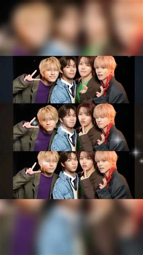 This is a great news for us FOHAS! All 5 songs of AHOF's 3rd Mini Album [RUN TO YOU] 💙💙💙