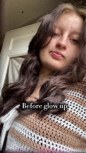 Riley N on TikTok