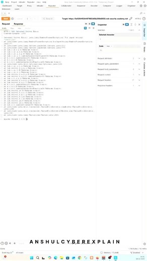 Deadly Upload Vulnerability Explained ⚠️