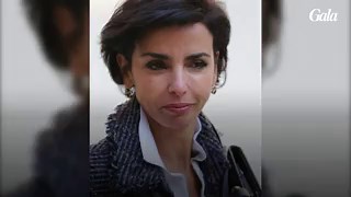 Clash entre Rachida Dati et Patrick Cohen dans C à vous : leur face à face avait déjà tourné au vinaigre il y a 2 ans…
