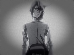 Ulquiorra Cifer | #fyp #aesthetic #ulquiorra #bleach #foryoupage