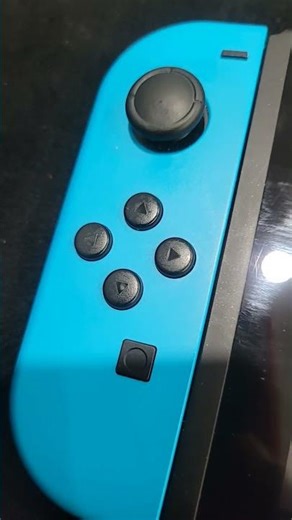 nintendo switch 1