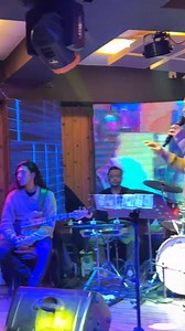 31K views · 605 reactions | Legendary singer Harish Mathema sir | Durbar Lounge | Facebook