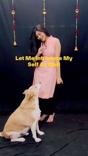 Finally… My YouTube Intro Video 🤓#trending #viral #ytshorts #contentcreator