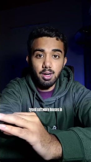 AI Google maps leads extension #extension #AI #automation #n8n