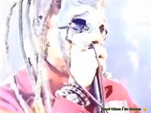 100K views · 4.9K reactions | 횂횕횒횙횔횗횘횝 - 횆횊횒횝 횊횗획 홱횕횎횎획 #paulgray #joeyjordison #craigjones #sidwilson #chrisfehn #mickthomson #jimroot #shawncrahan #coreytaylor #slipknot #90s | 홶횘횘획 횅횒횋횎횜 홽횘 횂횝횛횎횜횜 | Facebook