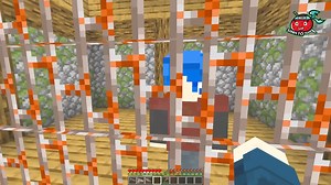 Hiha Thời Đại Xác Sống (Tập 6)- HIHA GIẢI CỨU HUY NOOB #GamingHOUSETV #OopsHiha | Gaming HOUSE TV