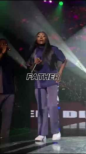 Defe Defe by Team Eternity | Viral Song with Catchy Lyrics