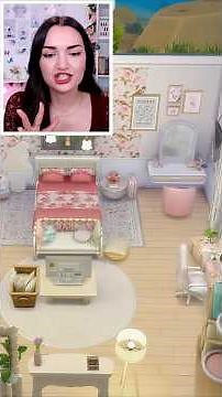 2000+ FREE CC to download for The Sims 4!