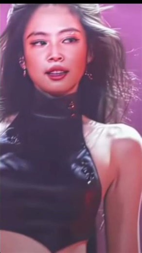 SORRY CANT ADD WATERMARK --- EDIT FROM LAPTOP...JENNIE KIM///