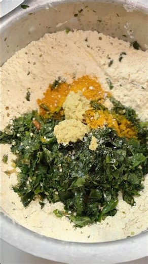 Garelu..Nanama Recepi❤️✨#garelu #food #cooking #minivlog