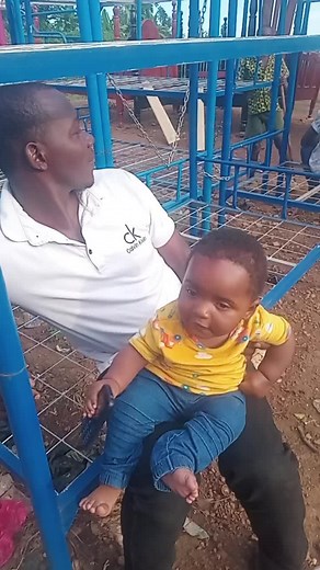 baby Ethan official (@babyethanofficial5)’s videos with original sound - IDRIS HAAN 🥰