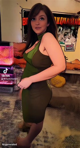 Transformative Effects in Borderlands 4