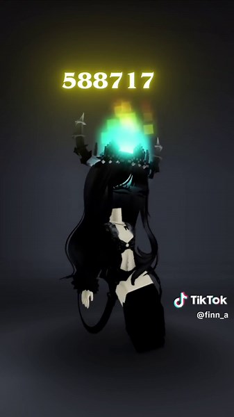 Outfit Ideas in Roblox: Catalog Avatar Creator Guide