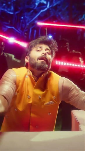 Kutty Pattas Video Song | Ashwin Kumar | Lakshmikanthan | Reba Monica John | #shorts
