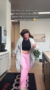 bite back😭😂🤧 | Cece Cruz-Lenor