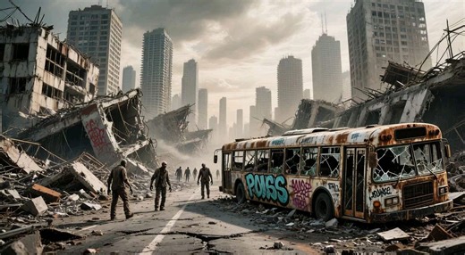 国产Al生产的场景