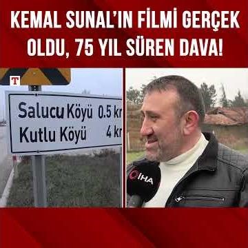 Türkiye's Oldest Case Resolved After 75 Years! #Shorts