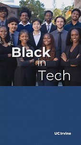 University of California, Irvine on Reels