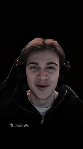 Oy oy oy a eye eye #viral#meme#funny#omeagle#tuff