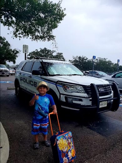 Tony Solis (@tonysolis59)’s videos with Sonríele a la Vida - DNK