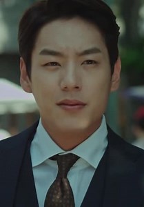 Chicago Typewriter S01:E15 - Episode 15