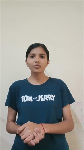 MHT-CET Success! मेरे Student का Honest Feedback और Top College की Journey!