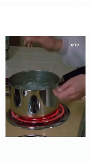 viral video country on Instagram: "My Stepmother Is an Alien (1988): After a scientist’s experiment accidentally siphons energy from a distant world, an otherworldly beauty named Celeste is sent to Earth to investigate—and to get close to the man responsible. Disguised as a glamorous woman, she sweeps the clueless widower off his feet, but her “human” skills are hilariously off, turning dating, dinner, and small talk into chaos. His sharp, suspicious daughter starts connecting the dots, while Ce