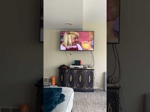 Top 4 Blue's Room Spots Adventure Special Presentation