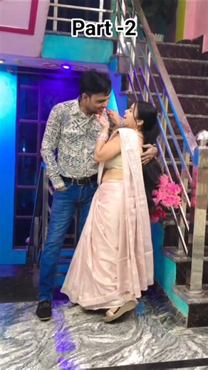 Transform Your Home with These Cool Tools! 🔧 #shorts​​​​​​​​​​​​​​ #gadgets​​​​​​​​​​​​​​" 116