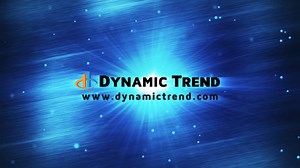 DT Webinar How To 4-11-23