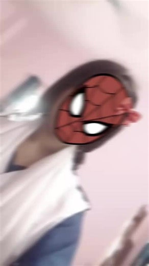 no caption..... . . . #fffffffffffyyyyyyyyyyypppppppppppp #fyp #fouryou #viralvideo #yyyyyyyyyyyyyyyyyyyyyyyyyyyyyy