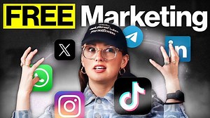 🚀 Community Building 101