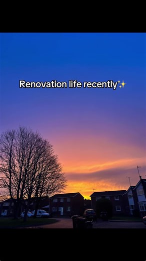 Exciting Home Renovation Updates for First-Time Buyers