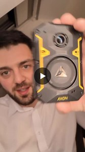 Configuring Axon AB4 Body Worn Camera Settings | Daniel Frith posted on the topic | LinkedIn