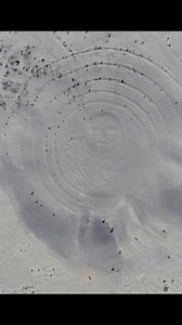 41K views · 101 reactions | What The Fuck, British Columbia , Canada #googleearth #map #worldgeography #Reels #ภูมิศาสตร์ Mystery ,Famous places,Tourist Attractions Map Content ,Search mode on. | Earth 3D | Facebook