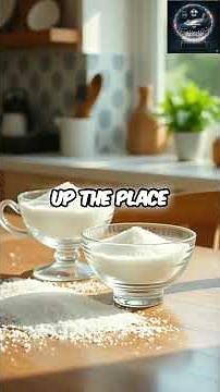 Alice (1976) Flasher on the Bus! #alice #oldtvshows #shorts