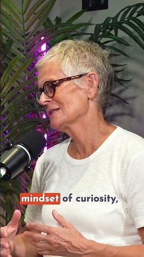 The Secret to Working Together Better!