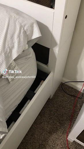 Neptune's Hideout Discovered!